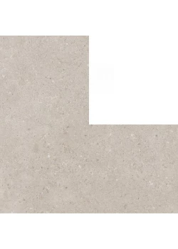 Керамогранит Wow Elle Floor Taupe Stone 18.5x18.5