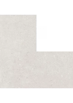 Керамогранит Wow Elle Floor White Stone 18.5x18.5