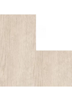 Керамогранит Wow Elle Floor Wood 18.5x18.5