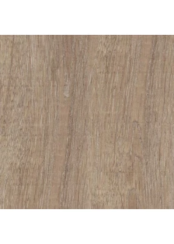 Керамогранит Wow Square Wood Dark 18.5x18.5
