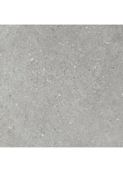 Керамогранит Wow Square Grey Stone 18.5x18.5