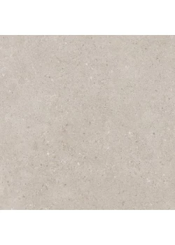 Керамогранит Wow Square Taupe Stone 18.5x18.5