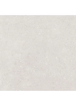 Керамогранит Wow Square White Stone 18.5x18.5