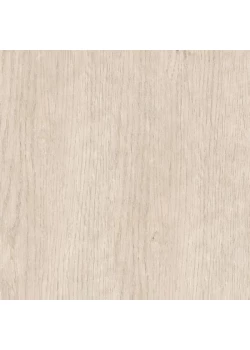 Керамогранит Wow Square Wood 18.5x18.5