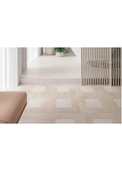 Керамогранит Wow Elle Floor Wood 18.5x18.5