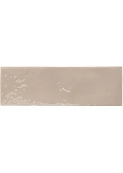 Керамогранит Wow Rebels Taupe 5x15