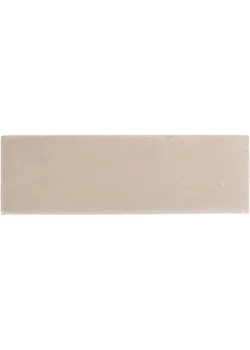 Керамогранит Wow Rebels Taupe 5x15 Matt