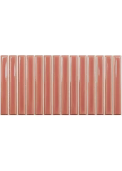 Плитка Wow Sweet Bars SB Coral 12.5x25