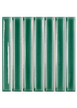 Керамогранит Wow Sweet Bars SB Turques Gloss 11.6x11.6