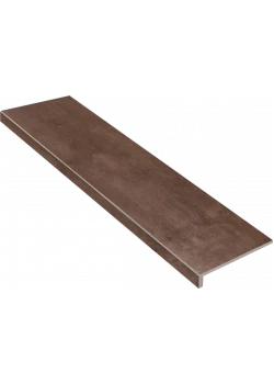 Ступени Idalgo Carolina Bronze Lux 120x33 SR