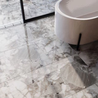 Керамогранит Индия 60х120 см.