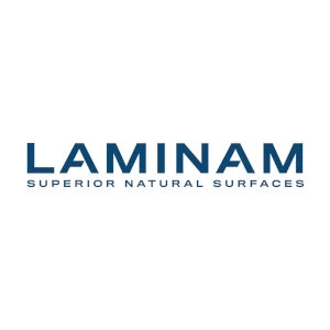 Керамогранит Laminam (Ламинам)