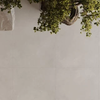 Laminam Moon