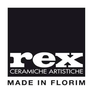 Керамогранит Rex Ceramiche