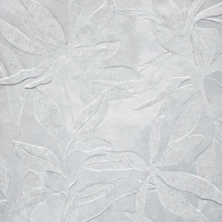 Керамогранит Vitra ArtWall