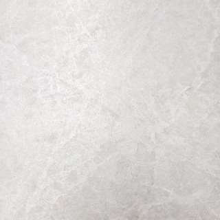 Керамогранит Vitra Emperador