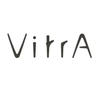 Керамогранит Vitra (Витра)