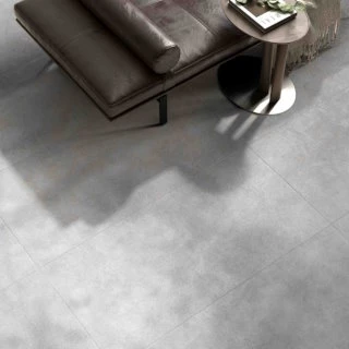 Керамогранит Vitra SandBark