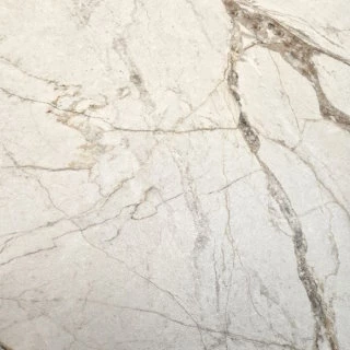 Керамогранит Vitra SilverRoot