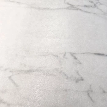 Керамогранит Vitra Statuario