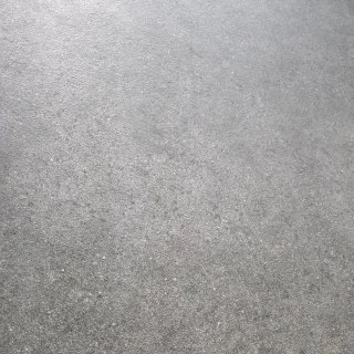 Керамогранит Vitra UrbanChic