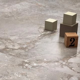 Керамогранит под камень