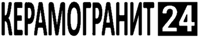 Керамогранит 24.Ру