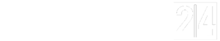 Керамогранит 24.Ру
