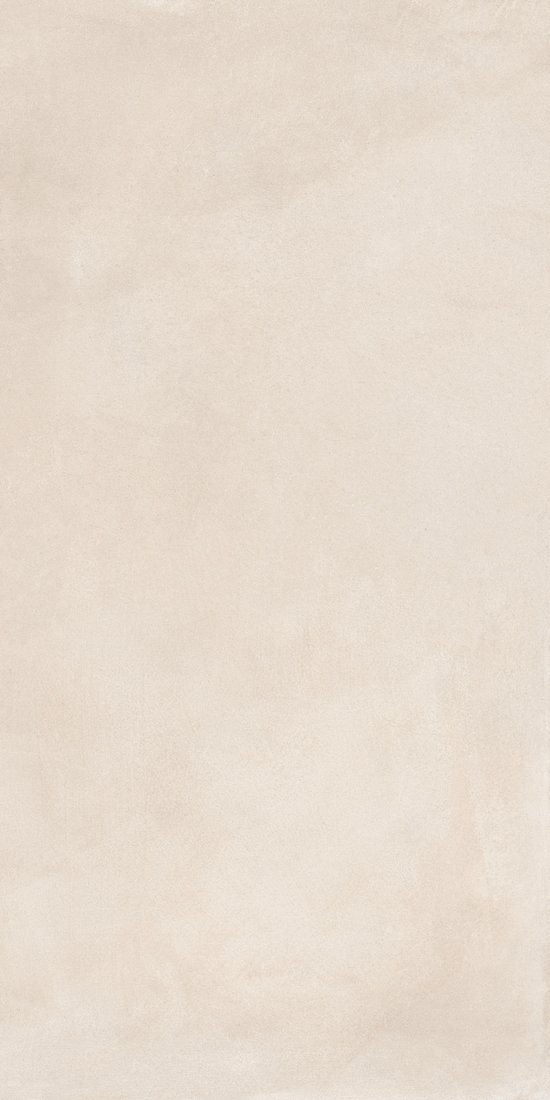 Керамогранит Caesar Prima Chalk 60x120 Soft | AGNK | Наличие | Доставка ...